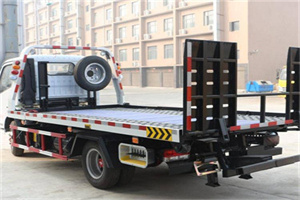 仙居24小时道路救援电话