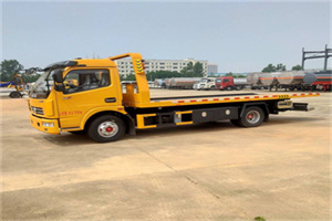 仙居高速公路汽车救援电话