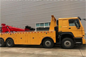 仙居道路救援公司